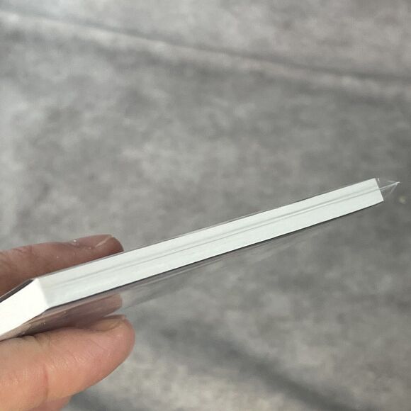 2022 Topps Update Jeremy Pena Batting Helmet Card Rookie RC #BH-JPE Astros - Picture 5 of 6